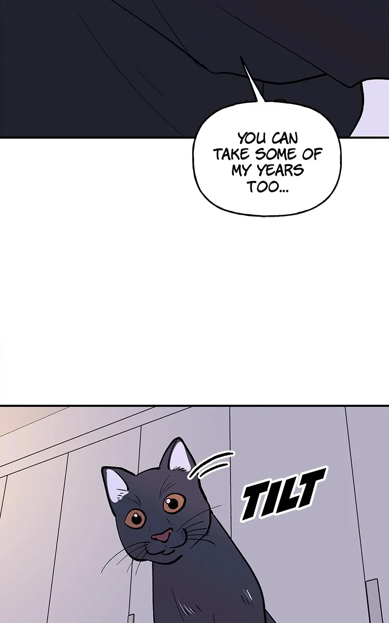 Kidults Chapter 116 Online - página 13