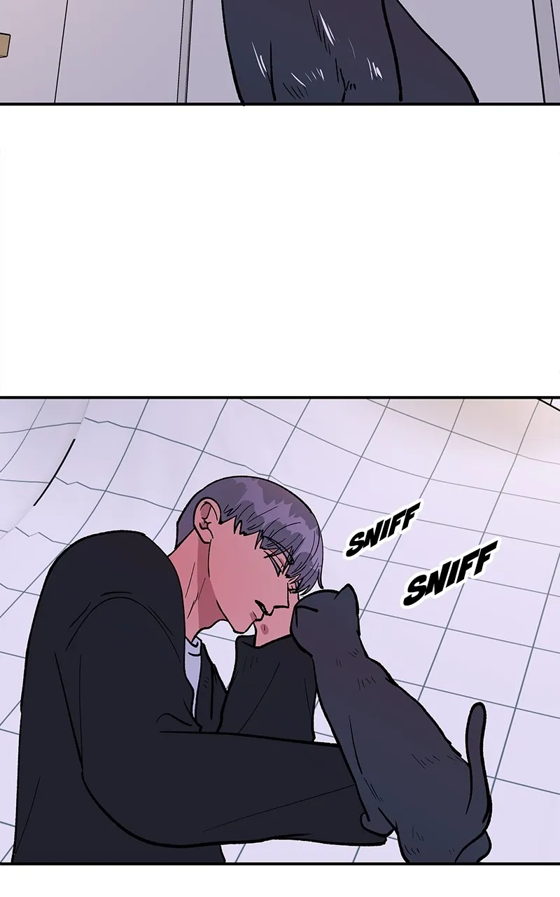 Kidults Chapter 116 Online - página 14