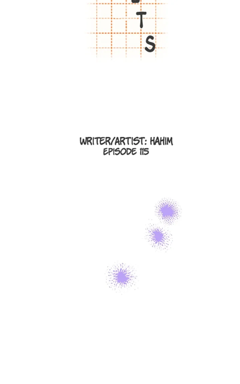 Kidults Chapter 116 Online - página 17