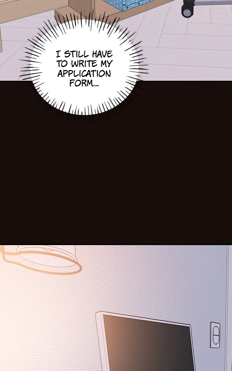 Kidults Chapter 116 Online - página 21