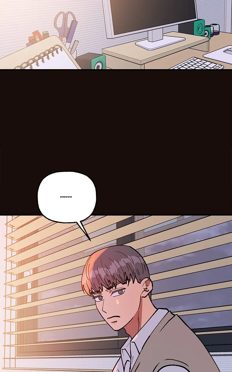 Kidults Chapter 116 Online - página 22
