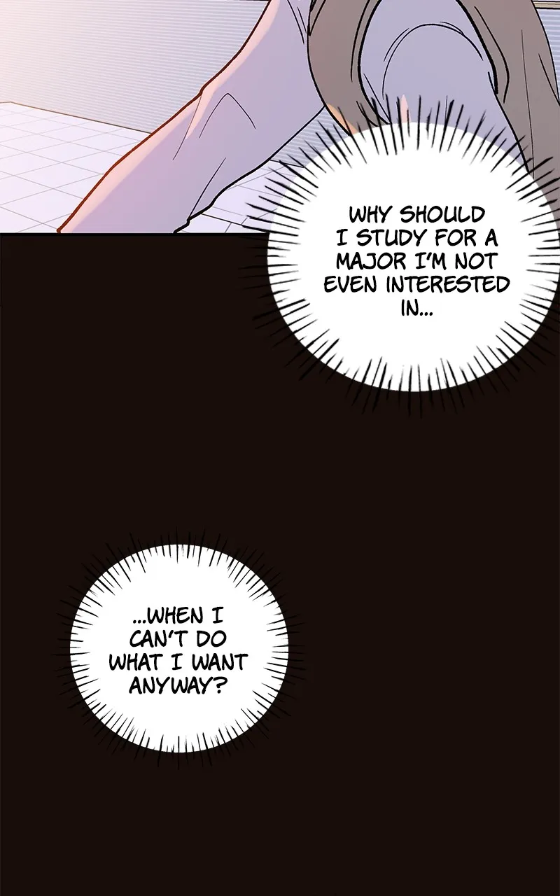 Kidults Chapter 116 Online - página 23