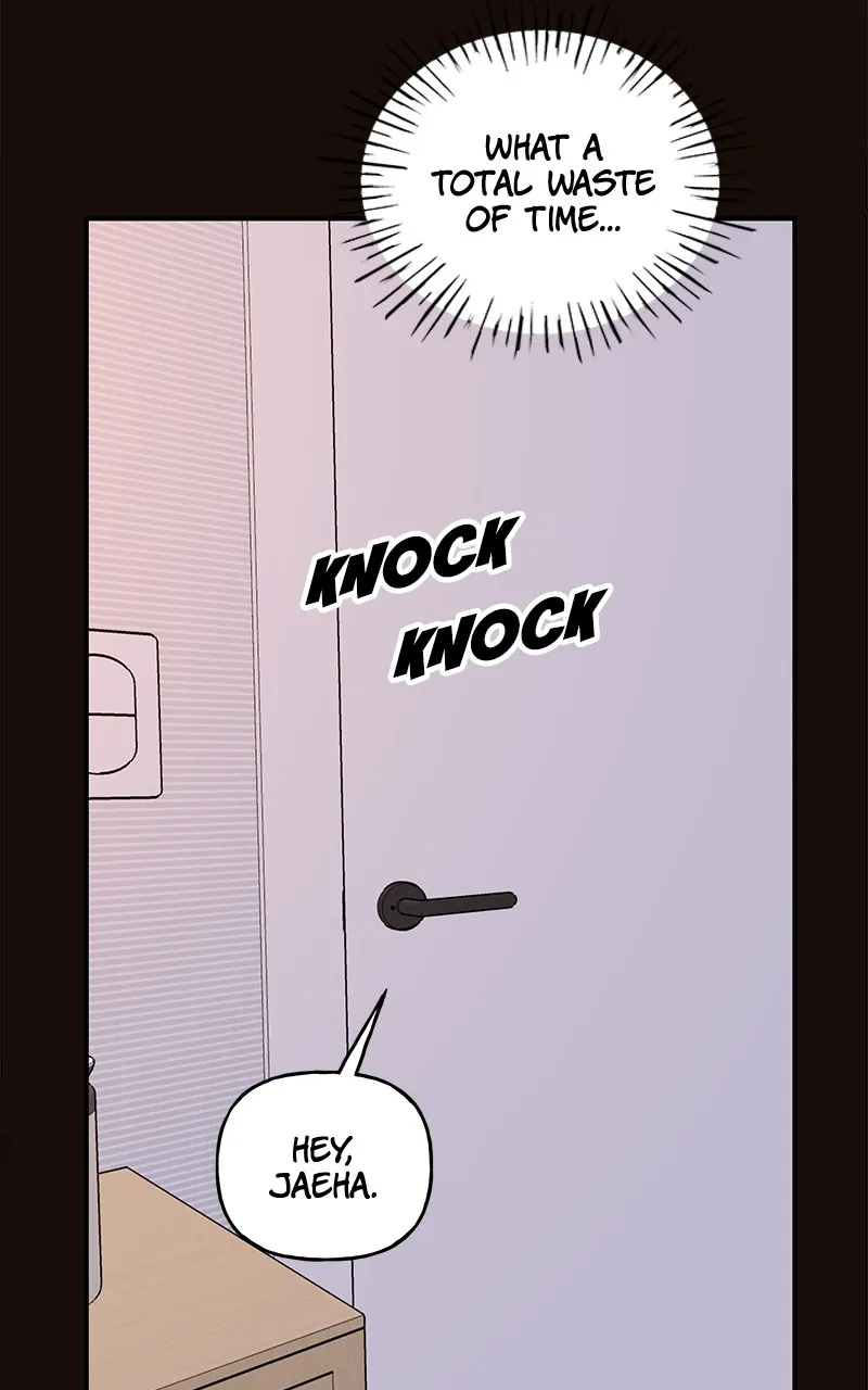 Kidults Chapter 116 Online - página 24