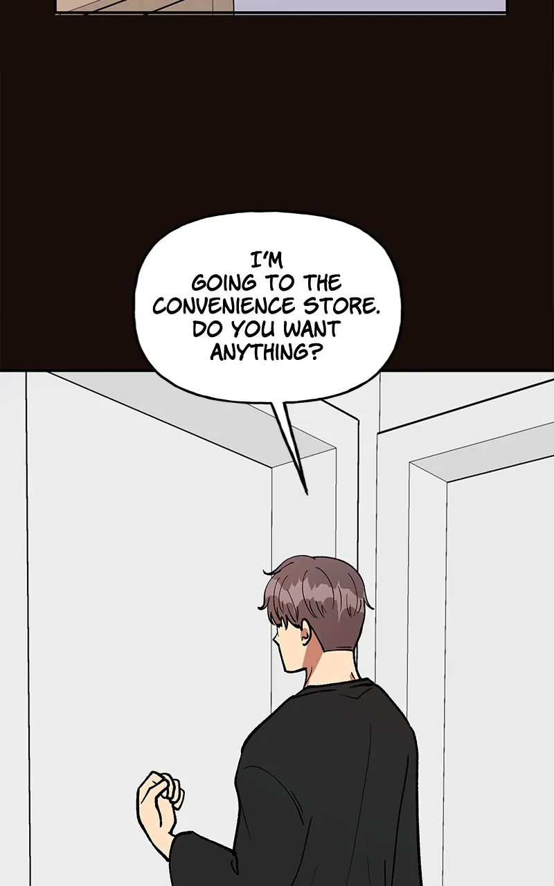Kidults Chapter 116 Online - página 25