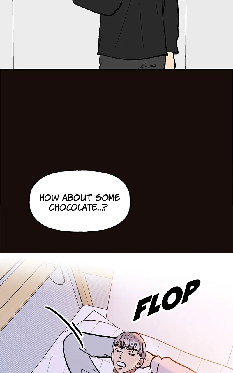Kidults Chapter 116 Online - página 26
