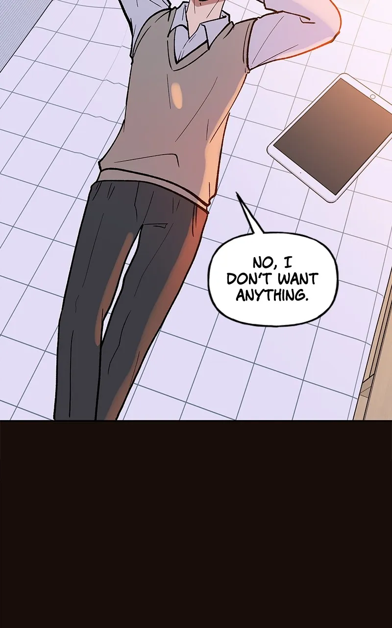 Kidults Chapter 116 Online - página 27