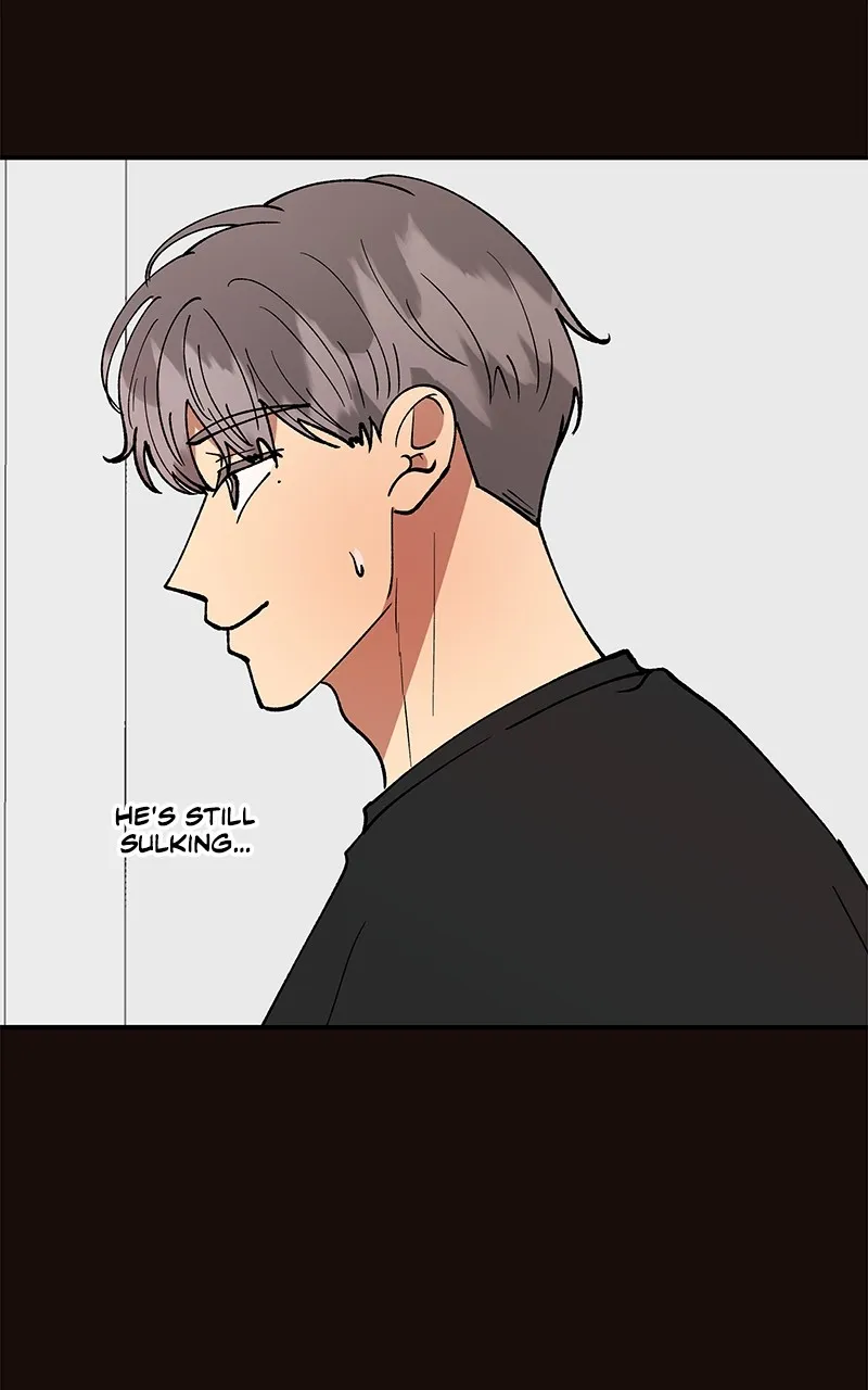 Kidults Chapter 116 Online - página 28