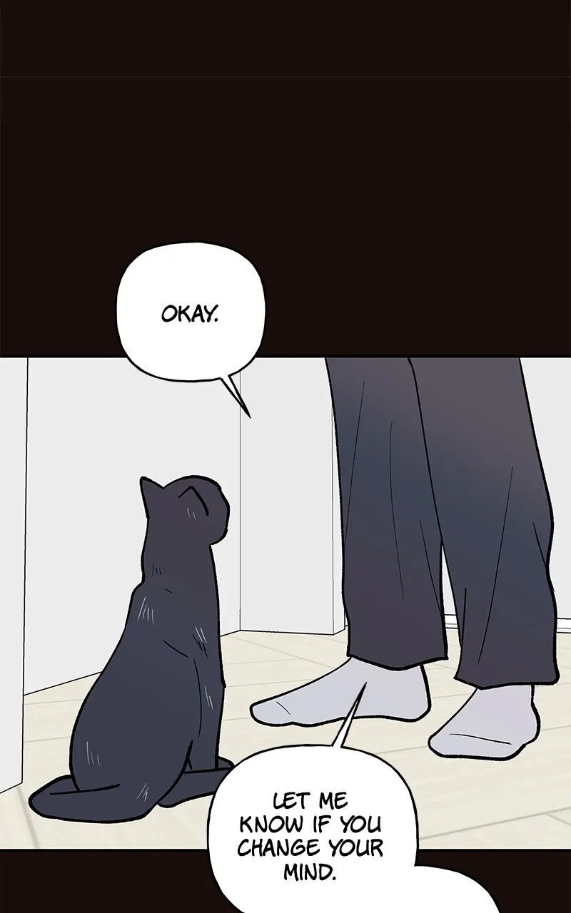 Kidults Chapter 116 Online - página 29