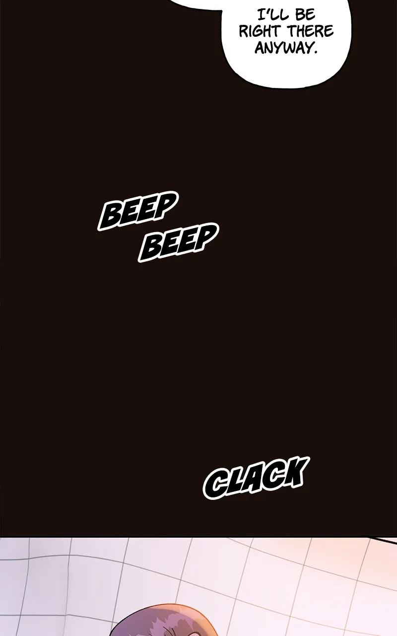 Kidults Chapter 116 Online - página 30