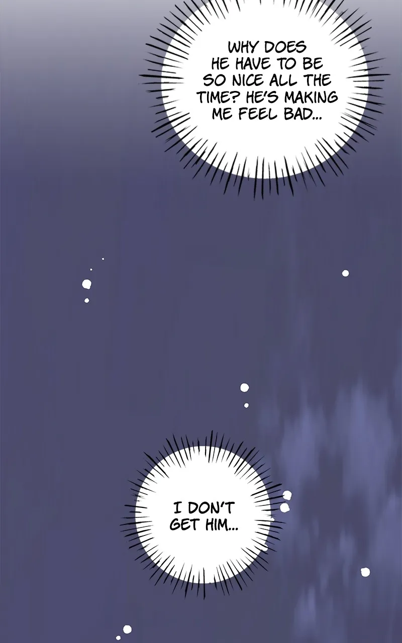 Kidults Chapter 116 Online - página 32