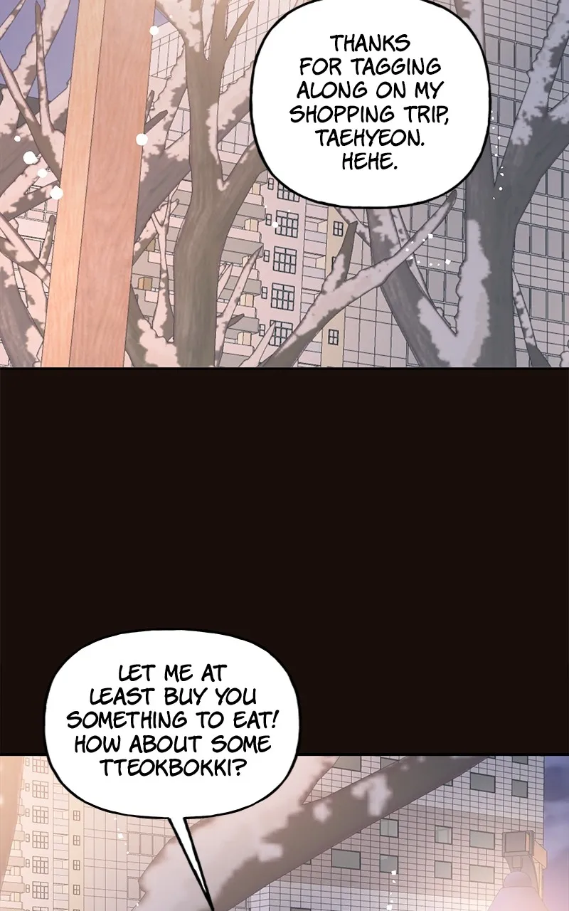 Kidults Chapter 116 Online - página 34