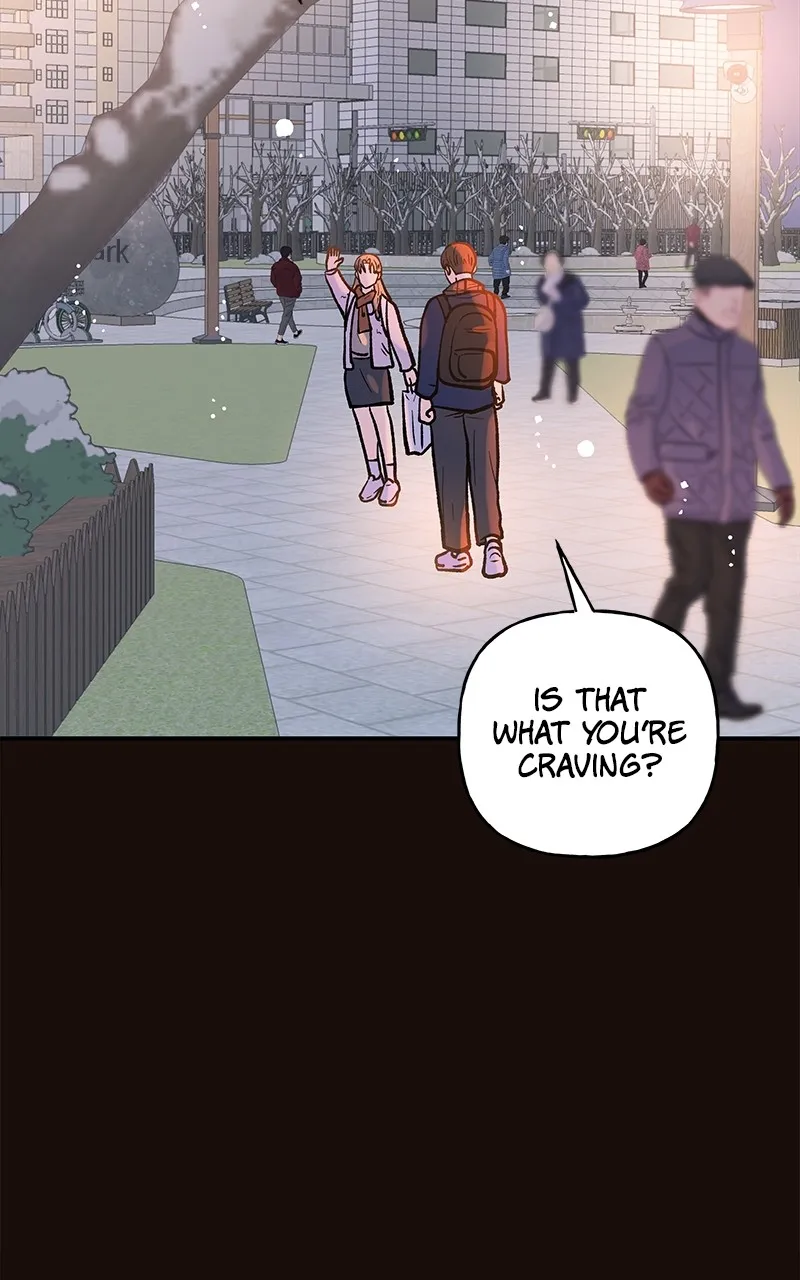 Kidults Chapter 116 Online - página 35