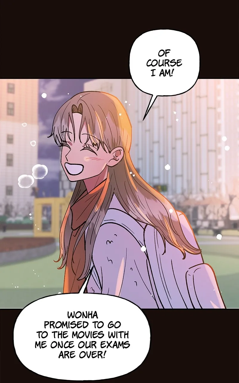 Kidults Chapter 116 Online - página 37