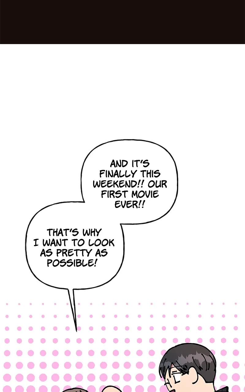 Kidults Chapter 116 Online - página 38