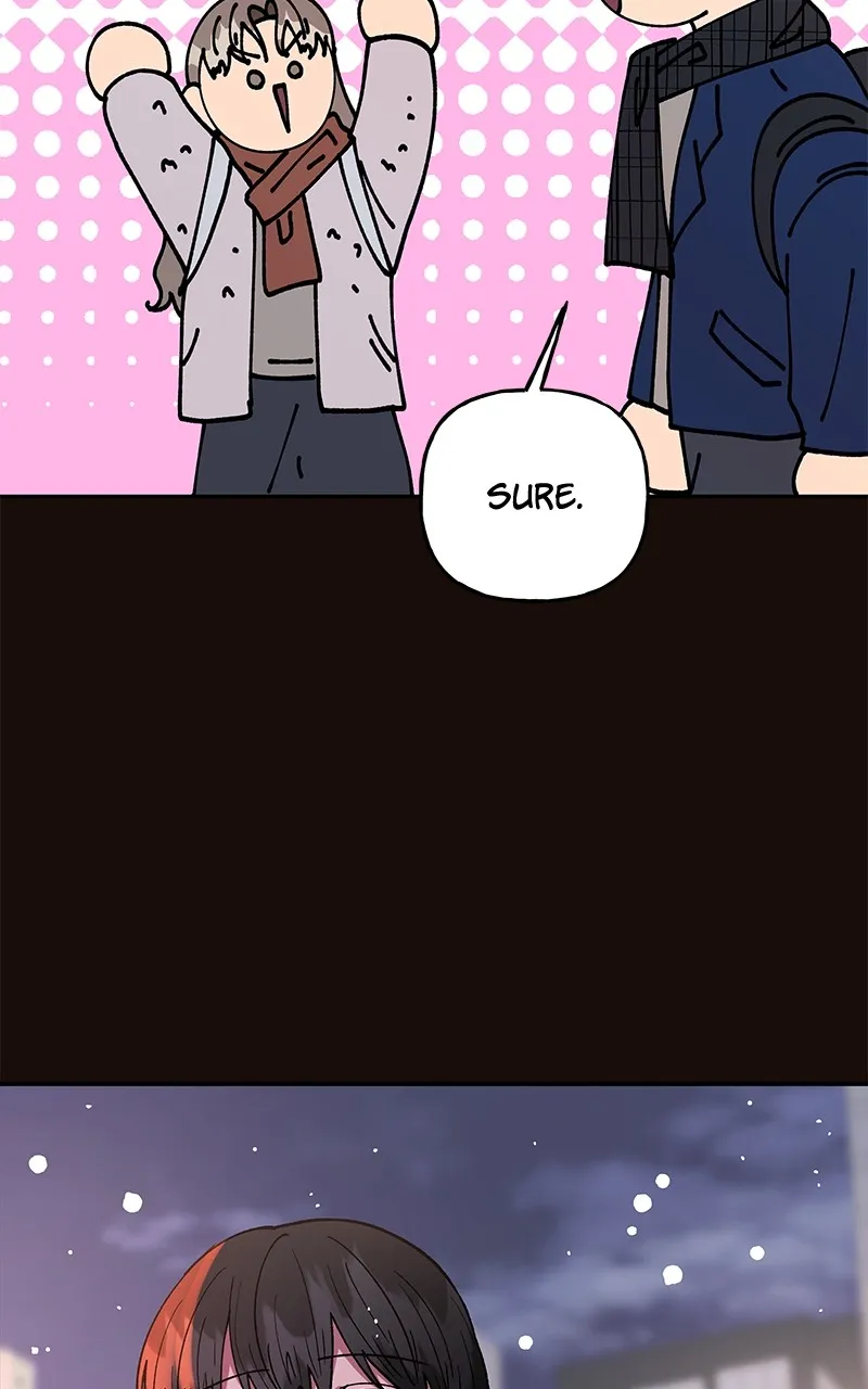 Kidults Chapter 116 Online - página 39