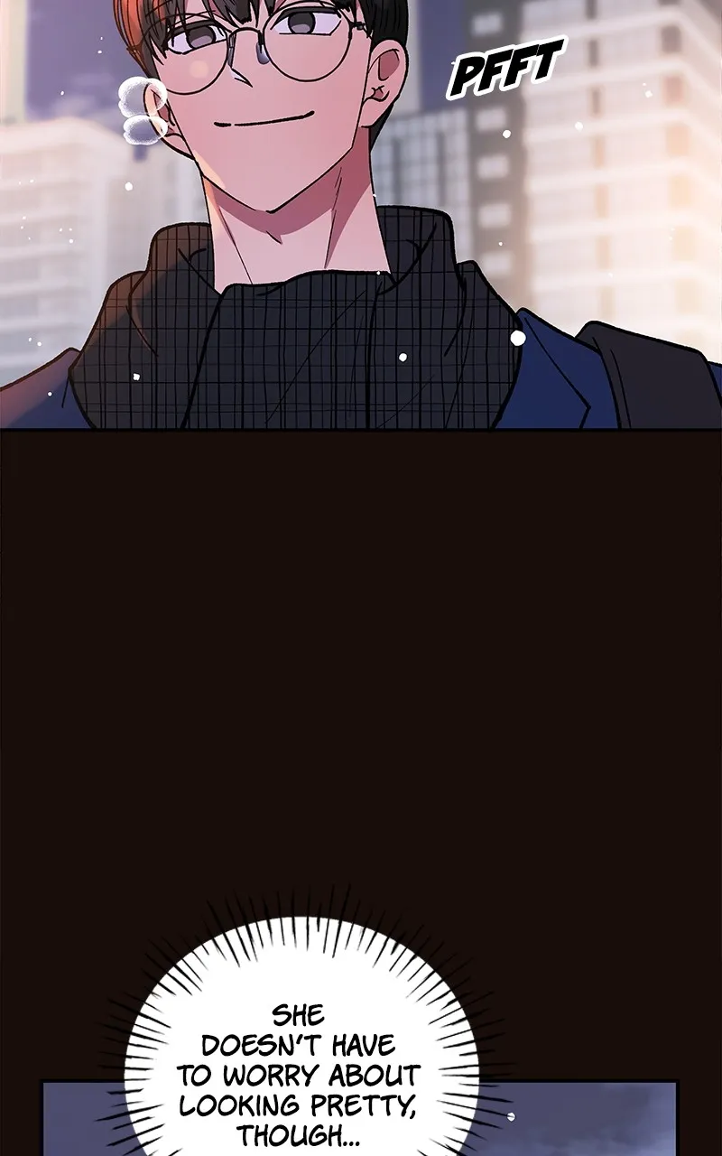 Kidults Chapter 116 Online - página 40