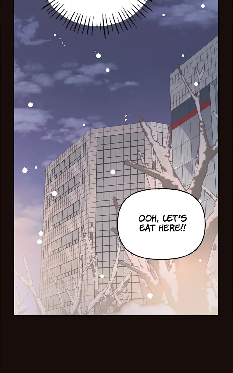 Kidults Chapter 116 Online - página 41