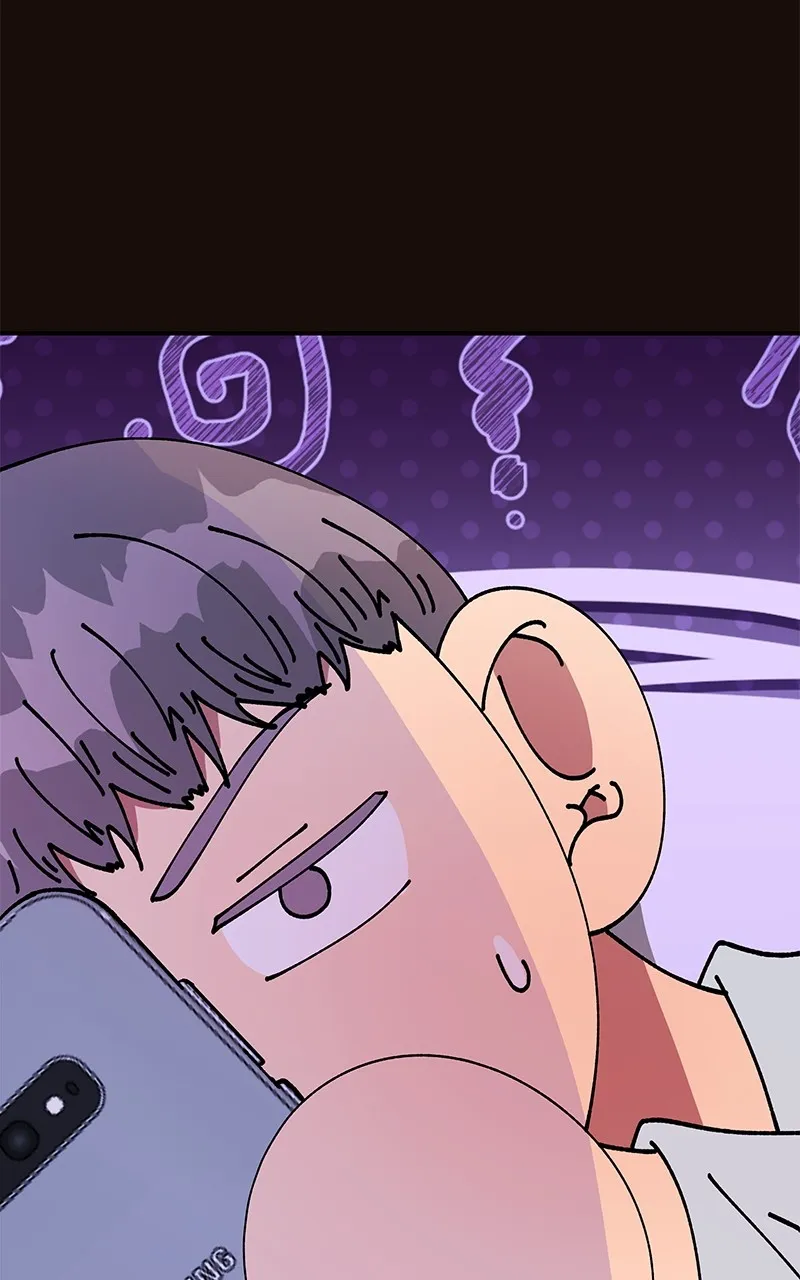 Kidults Chapter 116 Online - página 43