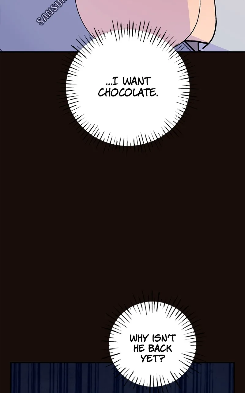 Kidults Chapter 116 Online - página 44