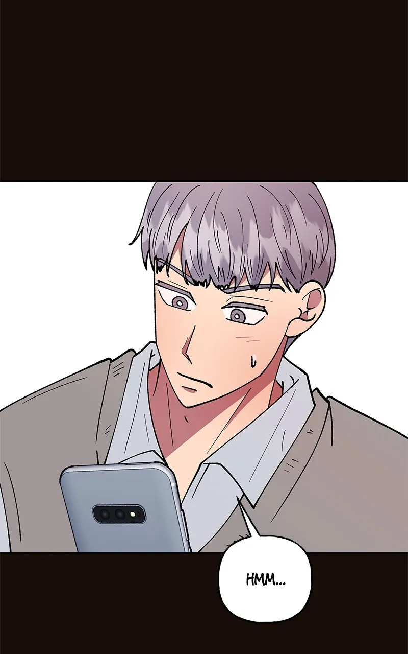 Kidults Chapter 116 Online - página 46