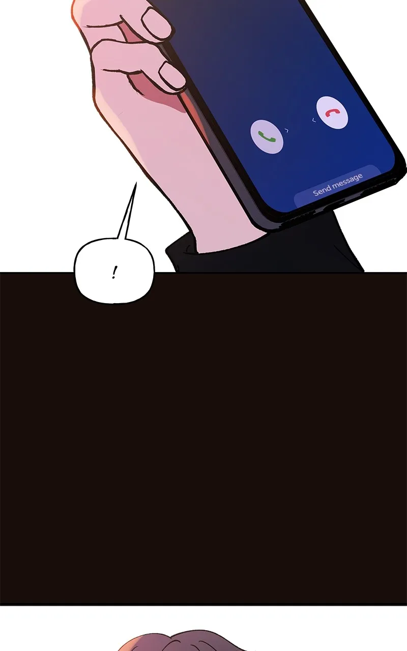 Kidults Chapter 116 Online - página 48
