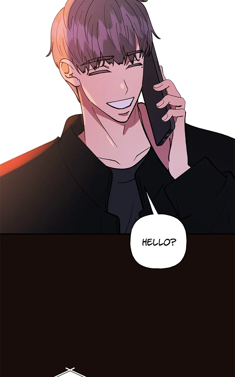 Kidults Chapter 116 Online - página 49