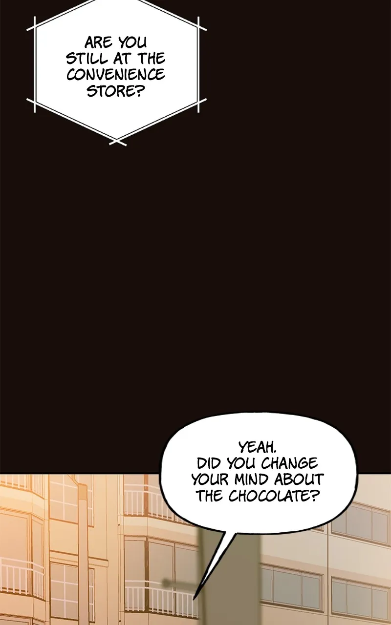 Kidults Chapter 116 Online - página 50