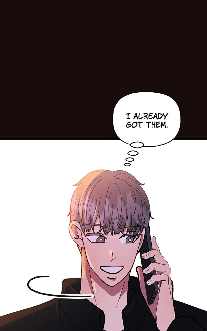 Kidults Chapter 116 Online - página 52