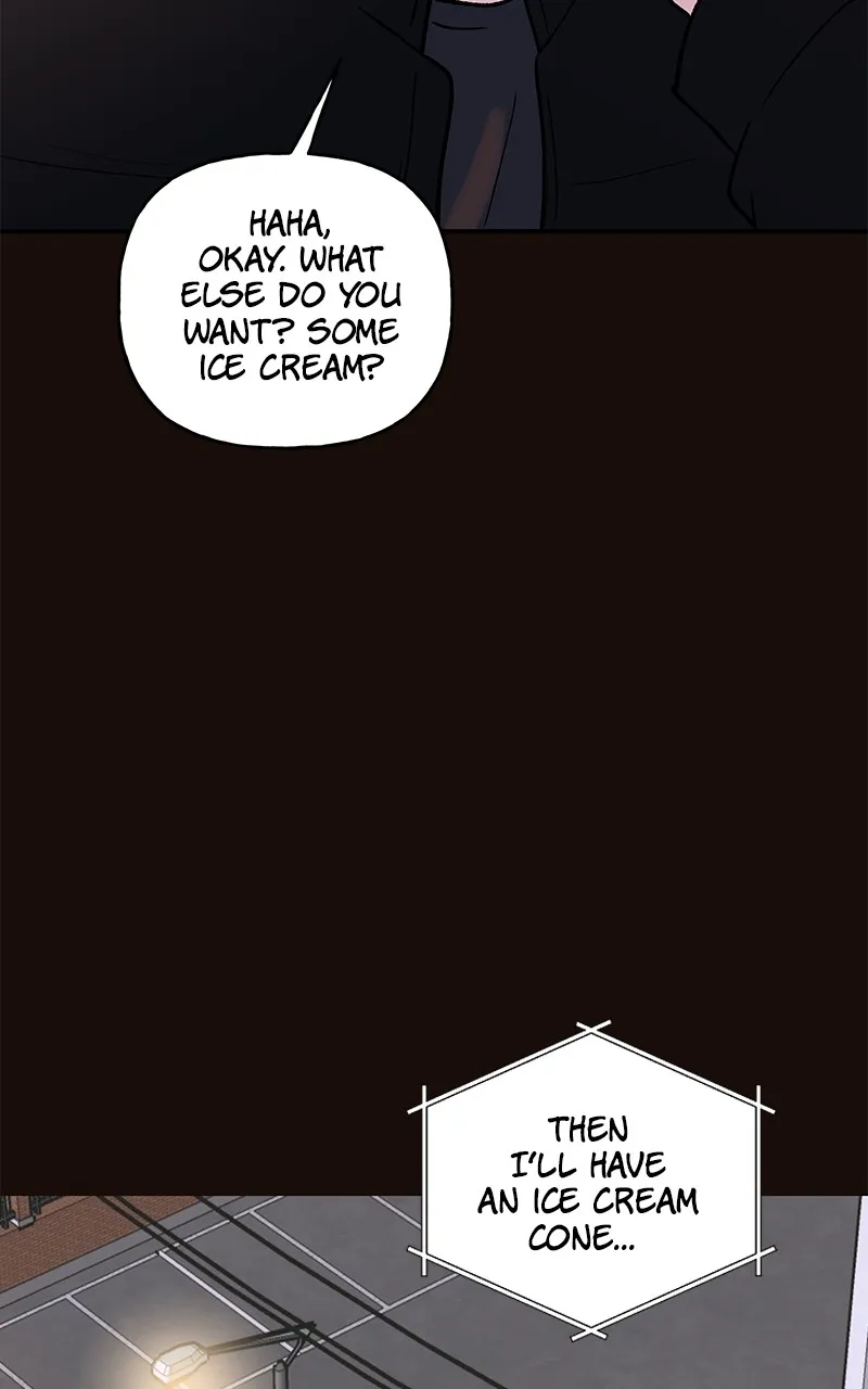 Kidults Chapter 116 Online - página 53