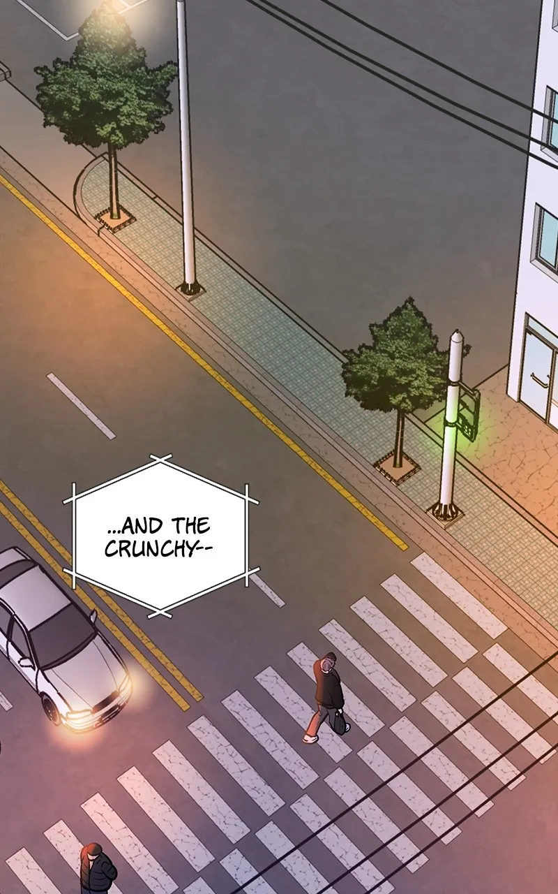 Kidults Chapter 116 Online - página 54