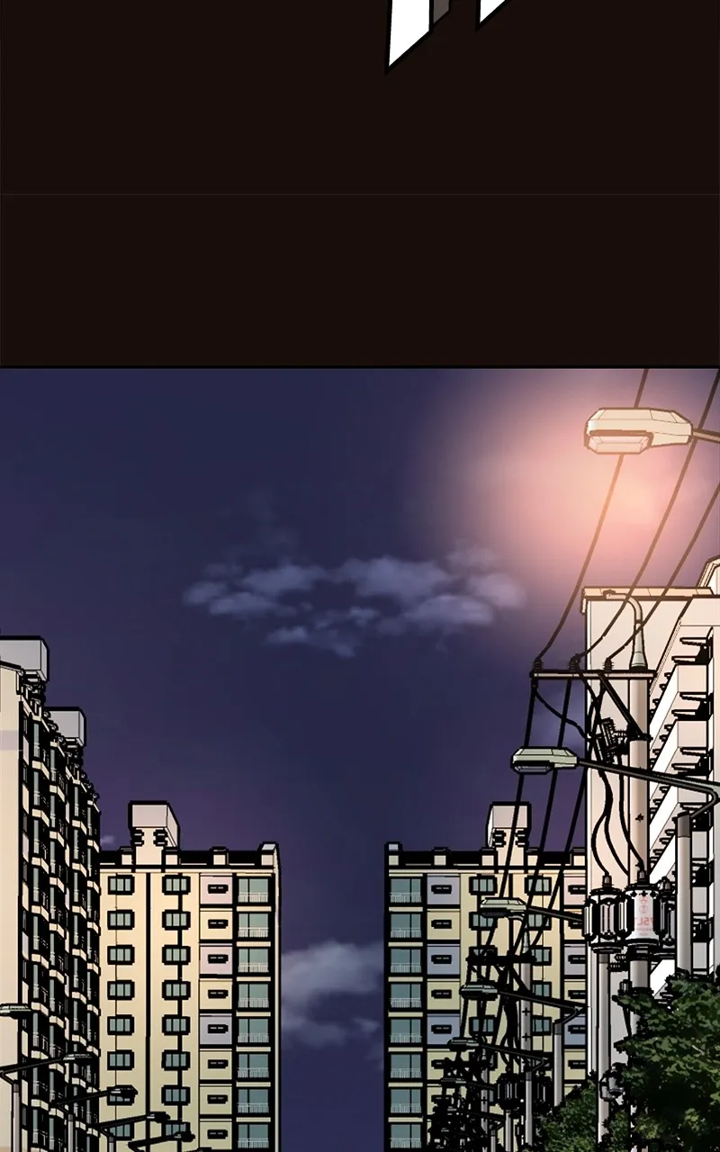 Kidults Chapter 116 Online - página 56
