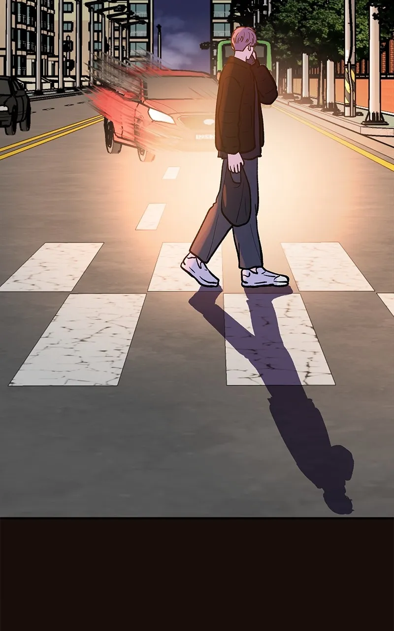 Kidults Chapter 116 Online - página 57