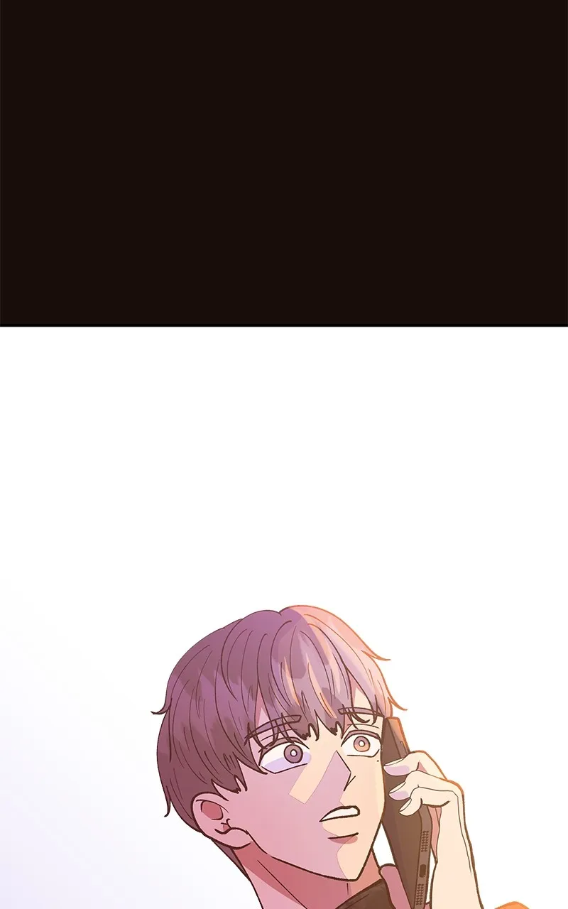 Kidults Chapter 116 Online - página 58