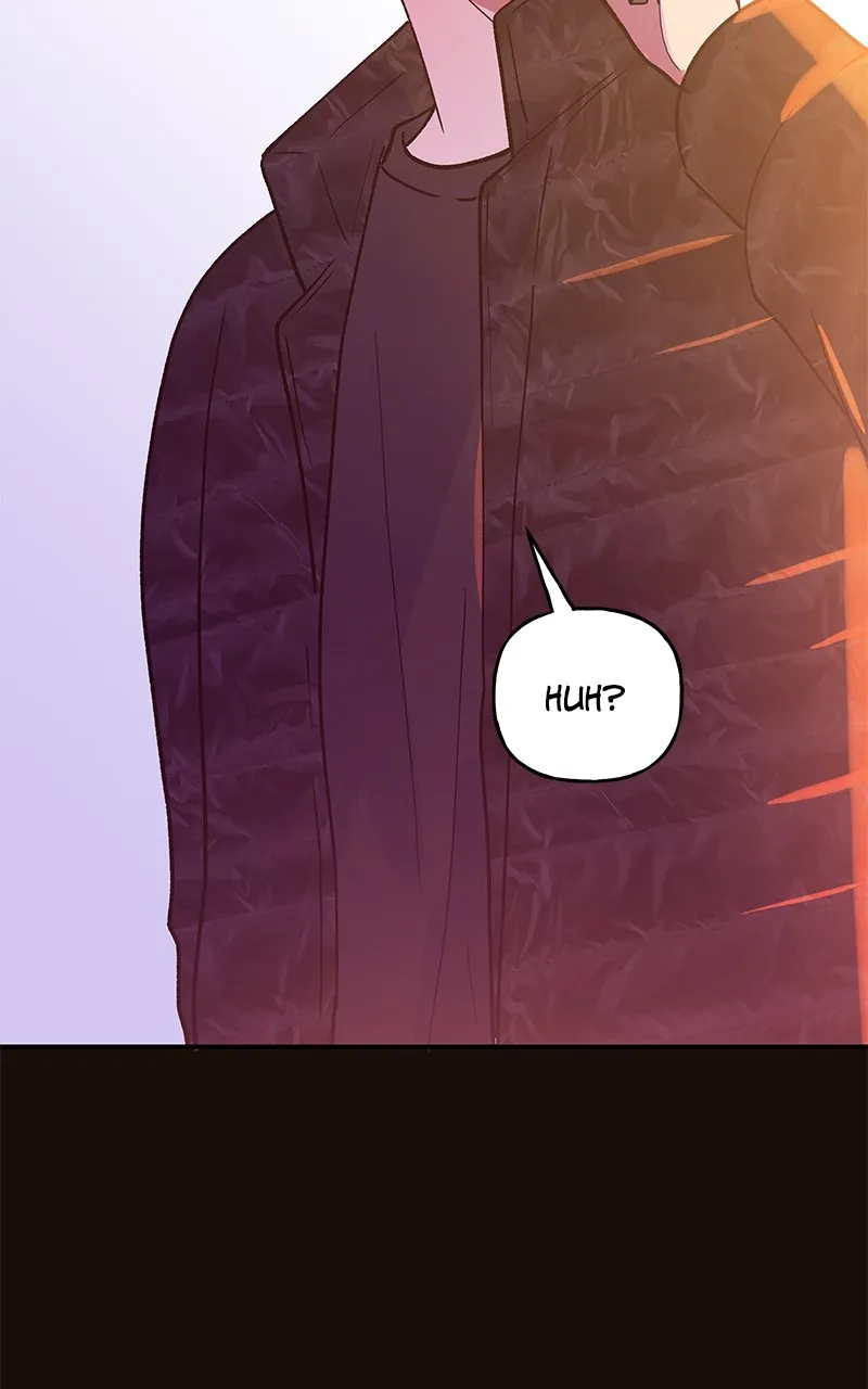 Kidults Chapter 116 Online - página 59