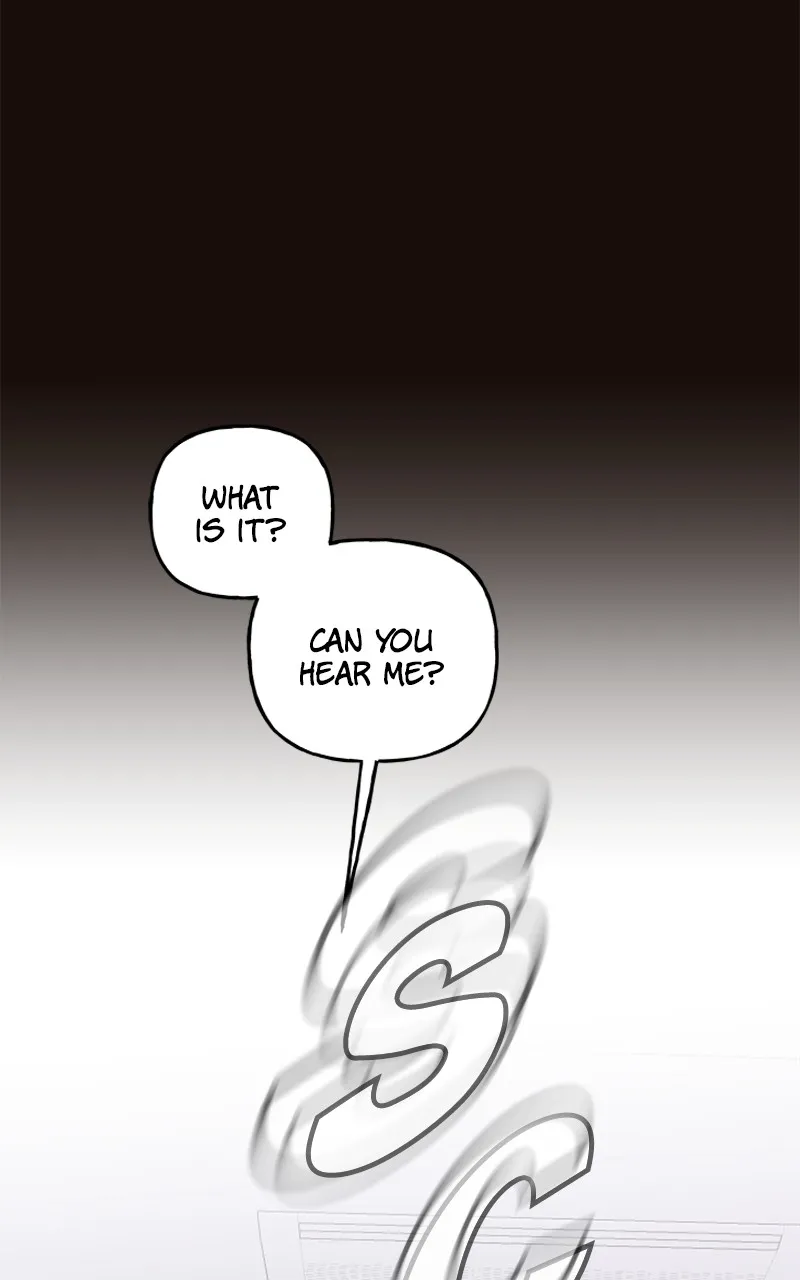 Kidults Chapter 116 Online - página 60