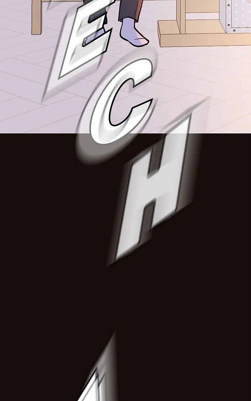 Kidults Chapter 116 Online - página 62