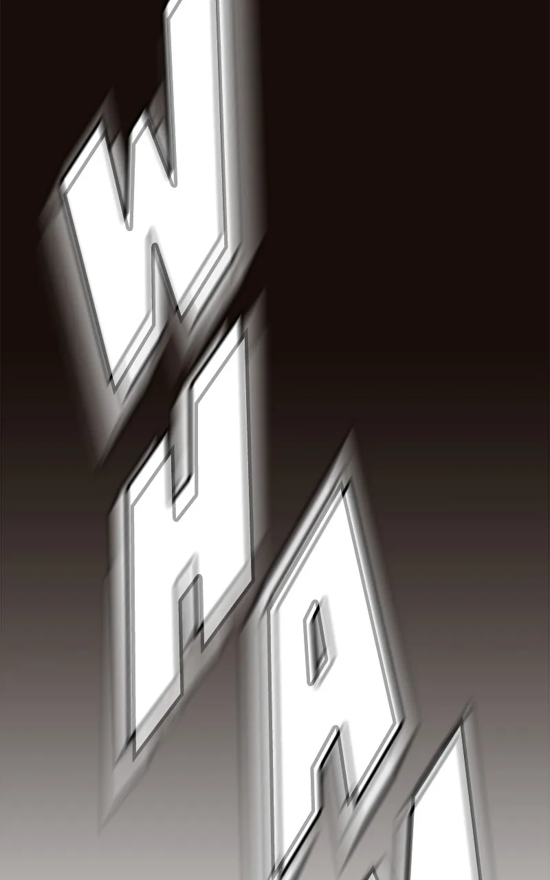 Kidults Chapter 116 Online - página 63