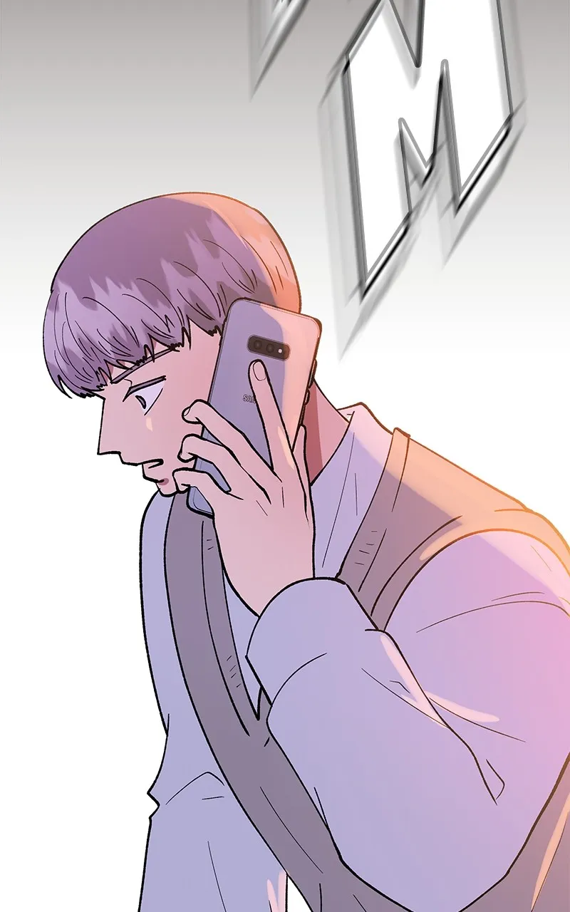 Kidults Chapter 116 Online - página 64