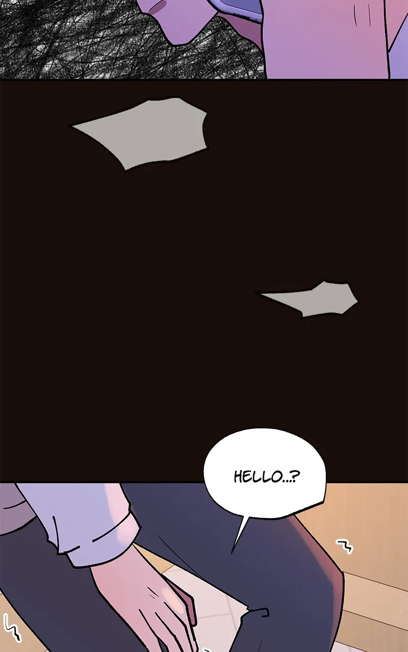 Kidults Chapter 116 Online - página 66
