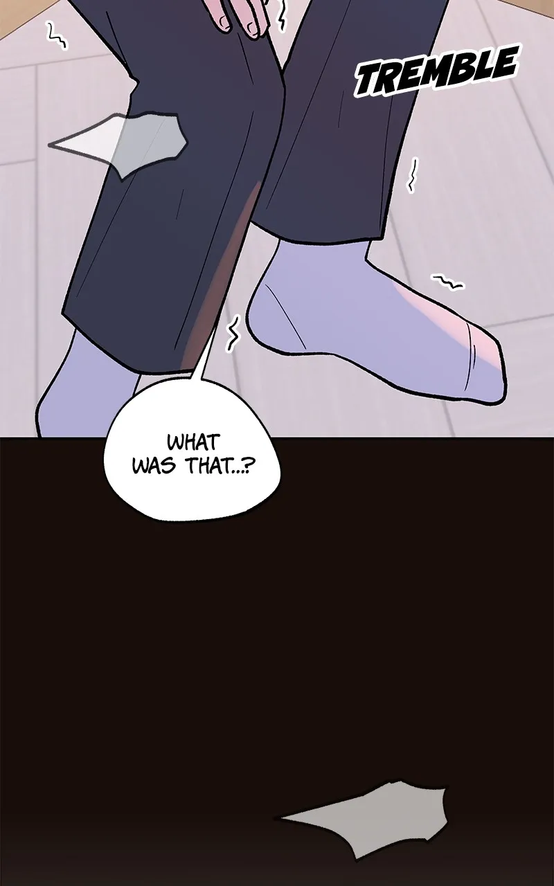 Kidults Chapter 116 Online - página 67