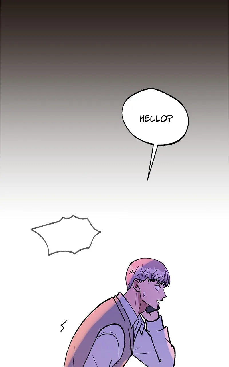 Kidults Chapter 116 Online - página 68