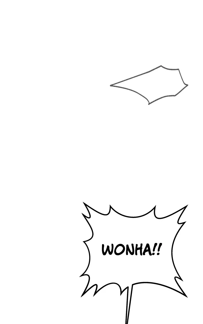 Kidults Chapter 116 Online - página 70