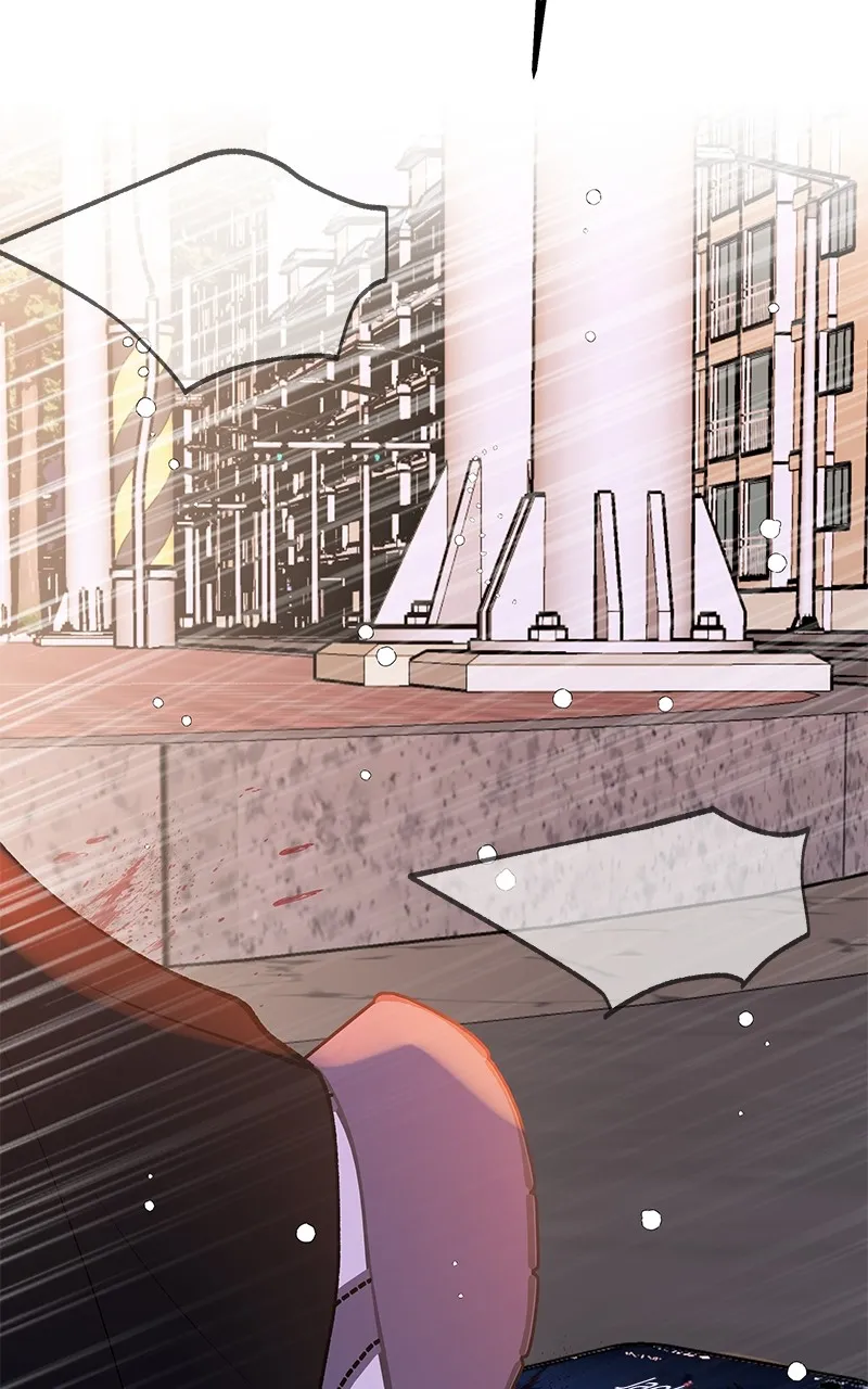 Kidults Chapter 116 Online - página 71