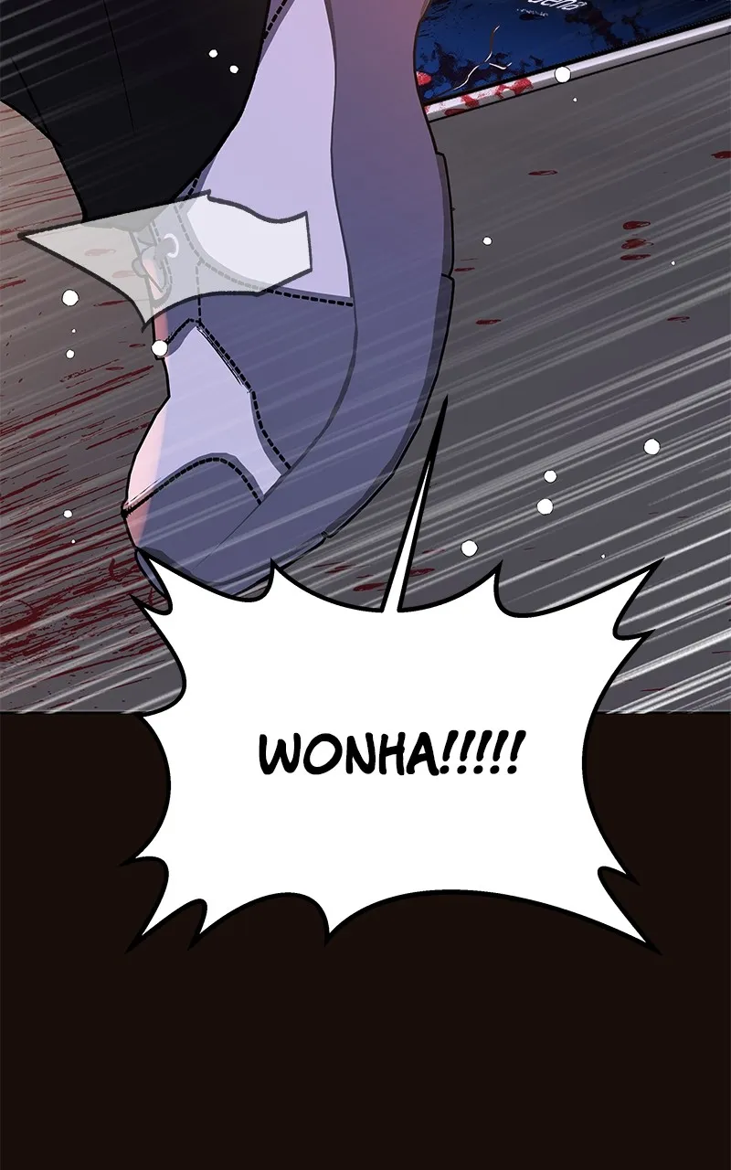 Kidults Chapter 116 Online - página 72