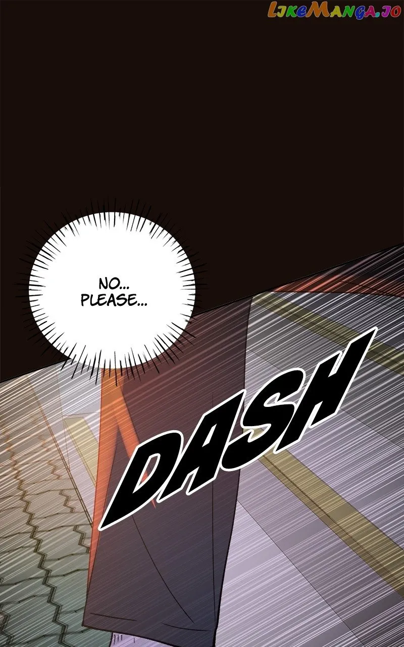 Kidults Chapter 117 Online - página 2