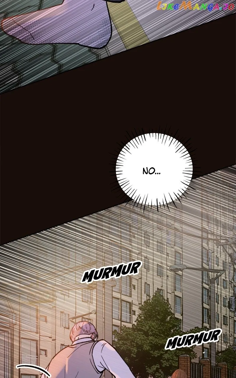 Kidults Chapter 117 Online - página 3