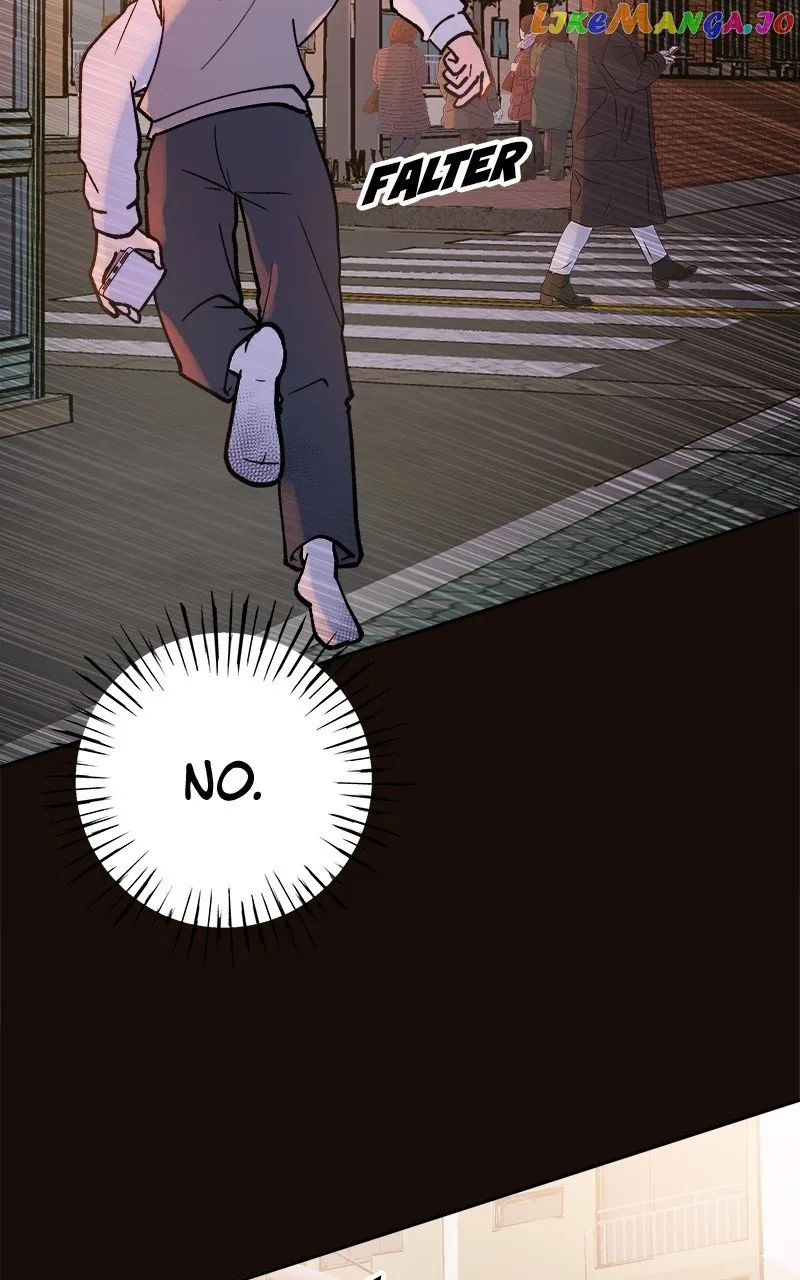 Kidults Chapter 117 Online - página 4