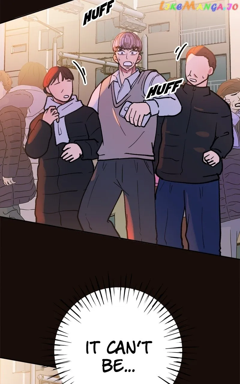 Kidults Chapter 117 Online - página 5