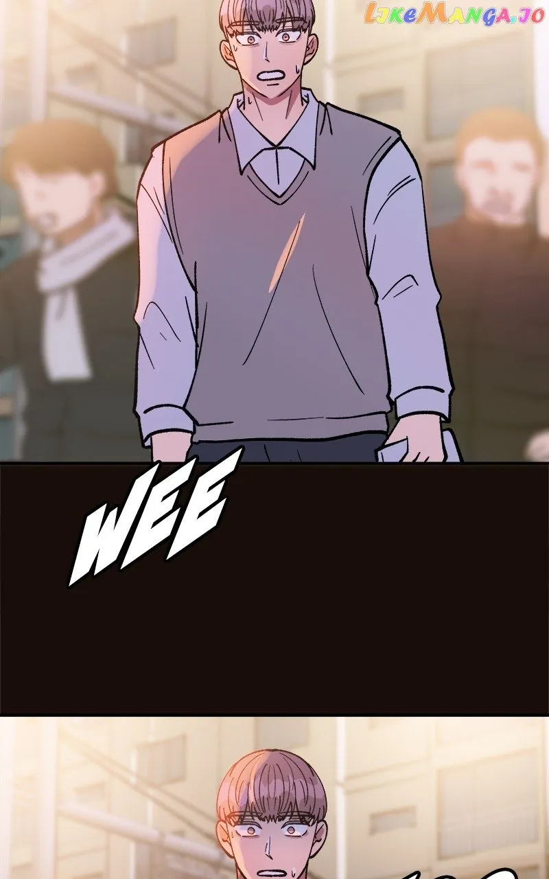 Kidults Chapter 117 Online - página 7
