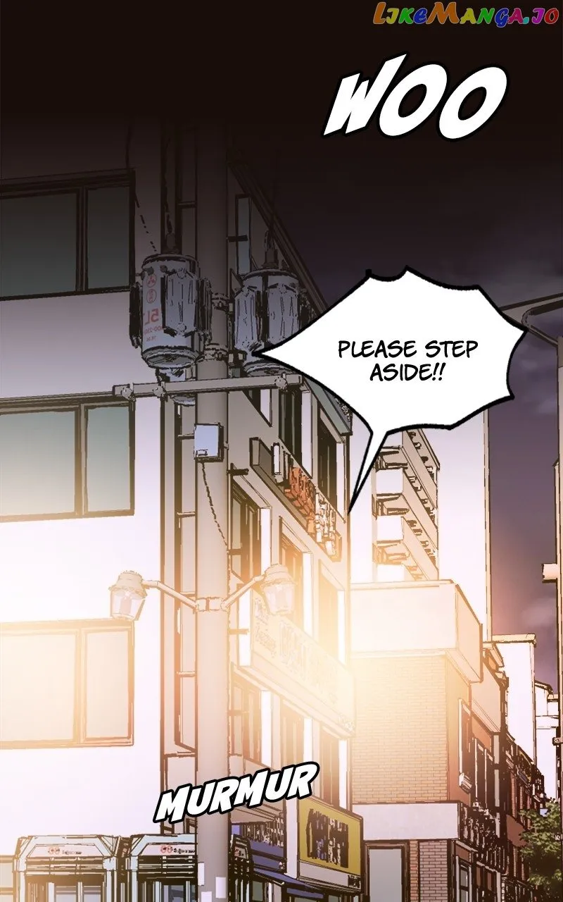 Kidults Chapter 117 Online - página 9